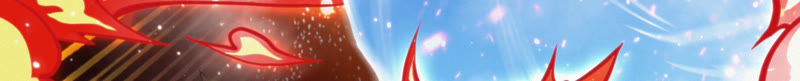 今天地球爆炸了吗韩漫全集-第59话 交给厨师！无删减无遮挡章节图片 