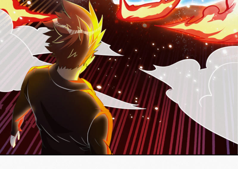 今天地球爆炸了吗韩漫全集-第59话 交给厨师！无删减无遮挡章节图片 
