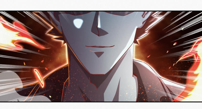 今天地球爆炸了吗韩漫全集-第59话 交给厨师！无删减无遮挡章节图片 