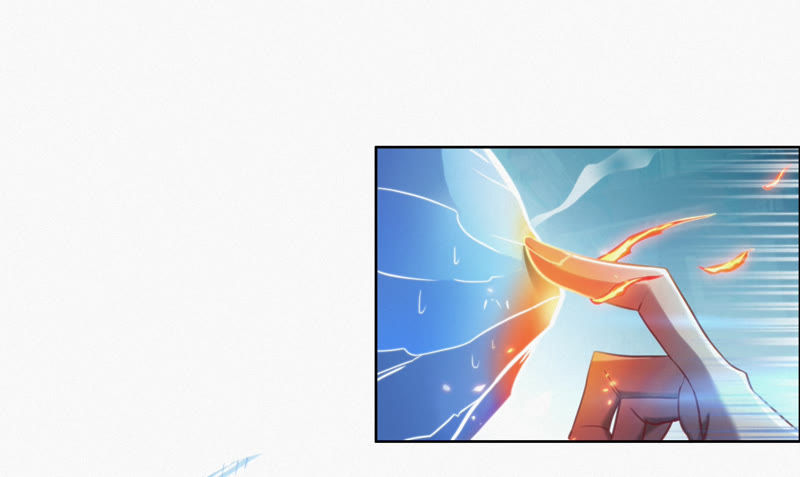 今天地球爆炸了吗韩漫全集-第59话 交给厨师！无删减无遮挡章节图片 