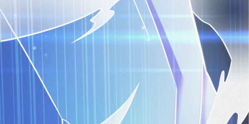 今天地球爆炸了吗韩漫全集-第59话 交给厨师！无删减无遮挡章节图片 