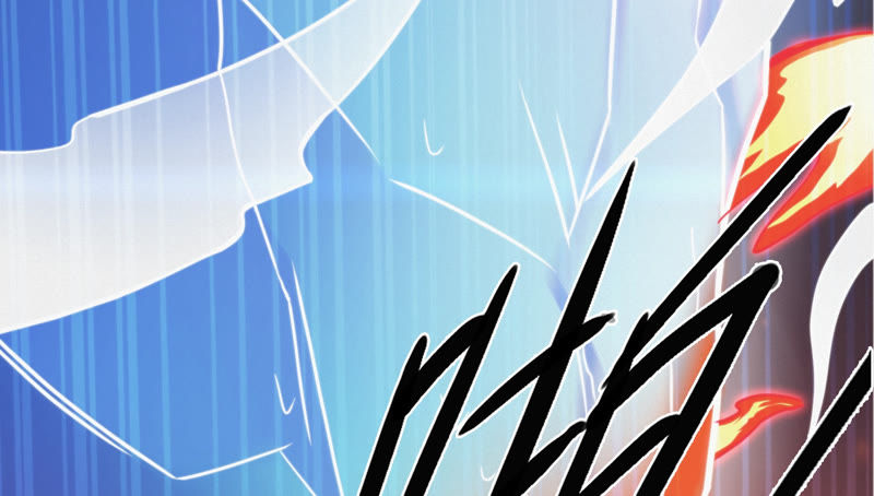 今天地球爆炸了吗韩漫全集-第59话 交给厨师！无删减无遮挡章节图片 