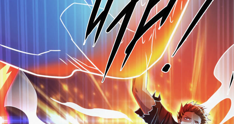 今天地球爆炸了吗韩漫全集-第59话 交给厨师！无删减无遮挡章节图片 
