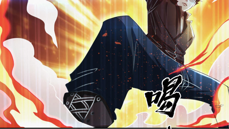 今天地球爆炸了吗韩漫全集-第59话 交给厨师！无删减无遮挡章节图片 