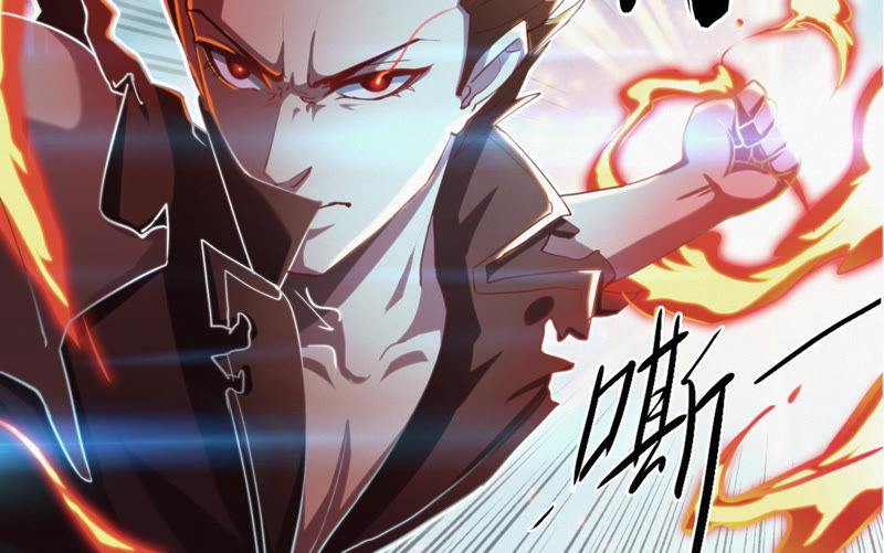 今天地球爆炸了吗韩漫全集-第59话 交给厨师！无删减无遮挡章节图片 