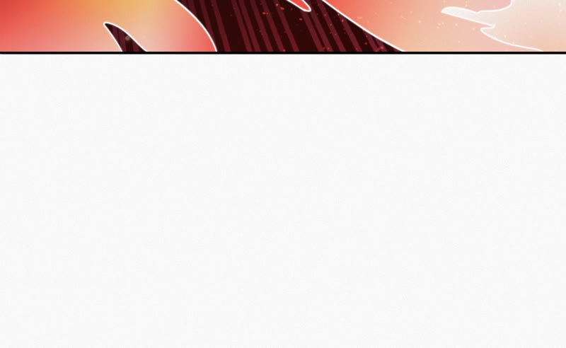 今天地球爆炸了吗韩漫全集-第59话 交给厨师！无删减无遮挡章节图片 