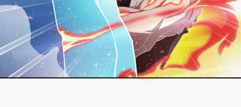 今天地球爆炸了吗韩漫全集-第59话 交给厨师！无删减无遮挡章节图片 