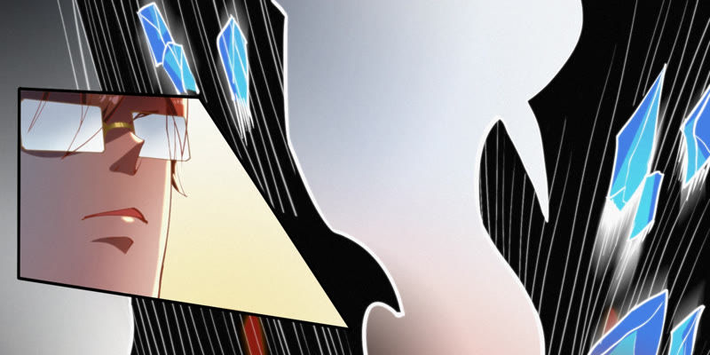 今天地球爆炸了吗韩漫全集-第59话 交给厨师！无删减无遮挡章节图片 
