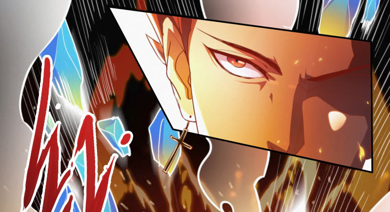 今天地球爆炸了吗韩漫全集-第59话 交给厨师！无删减无遮挡章节图片 