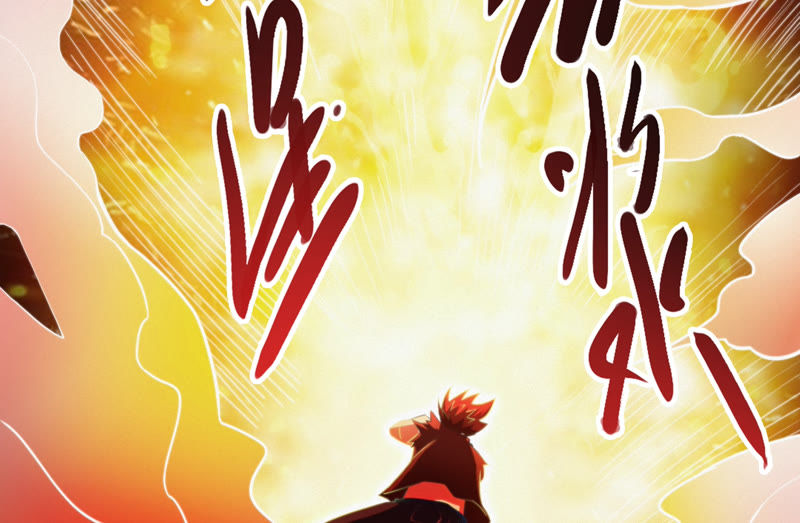 今天地球爆炸了吗韩漫全集-第59话 交给厨师！无删减无遮挡章节图片 