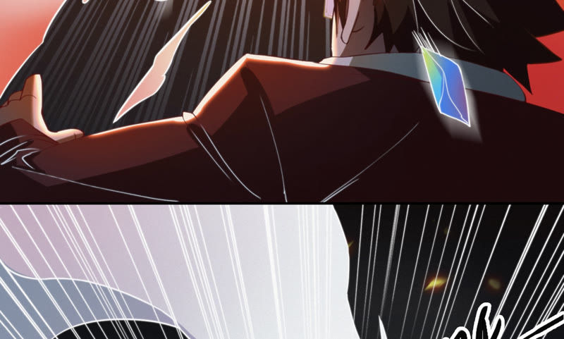 今天地球爆炸了吗韩漫全集-第59话 交给厨师！无删减无遮挡章节图片 