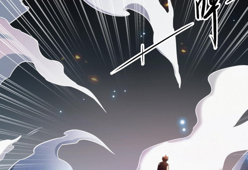 今天地球爆炸了吗韩漫全集-第59话 交给厨师！无删减无遮挡章节图片 