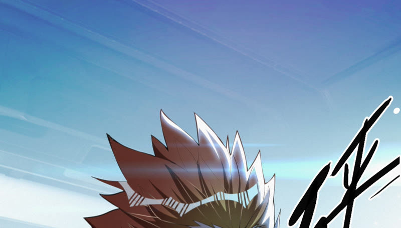 今天地球爆炸了吗韩漫全集-第59话 交给厨师！无删减无遮挡章节图片 