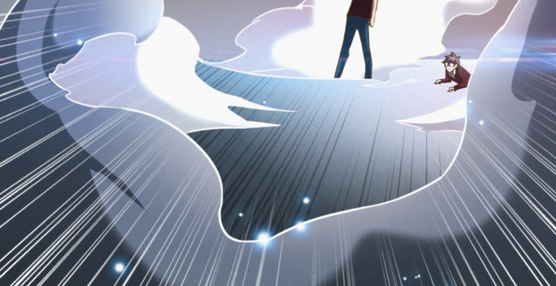 今天地球爆炸了吗韩漫全集-第59话 交给厨师！无删减无遮挡章节图片 