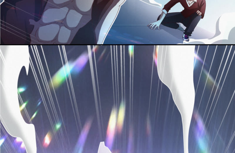 今天地球爆炸了吗韩漫全集-第59话 交给厨师！无删减无遮挡章节图片 