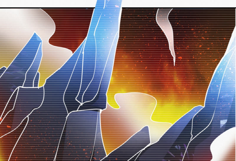 今天地球爆炸了吗韩漫全集-第59话 交给厨师！无删减无遮挡章节图片 