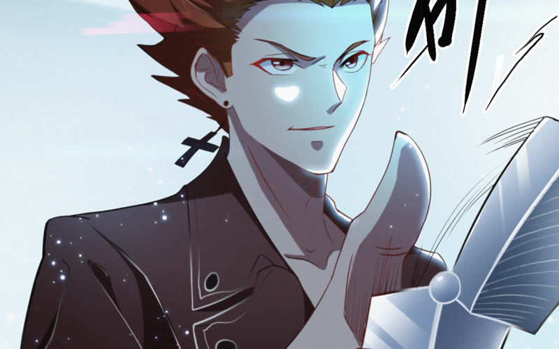 今天地球爆炸了吗韩漫全集-第59话 交给厨师！无删减无遮挡章节图片 