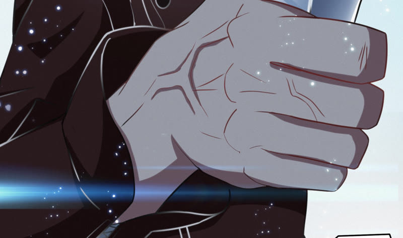 今天地球爆炸了吗韩漫全集-第59话 交给厨师！无删减无遮挡章节图片 