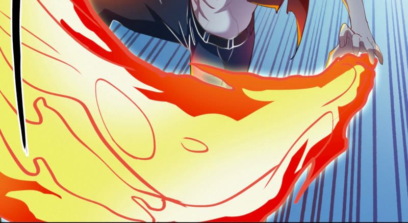 今天地球爆炸了吗韩漫全集-第59话 交给厨师！无删减无遮挡章节图片 