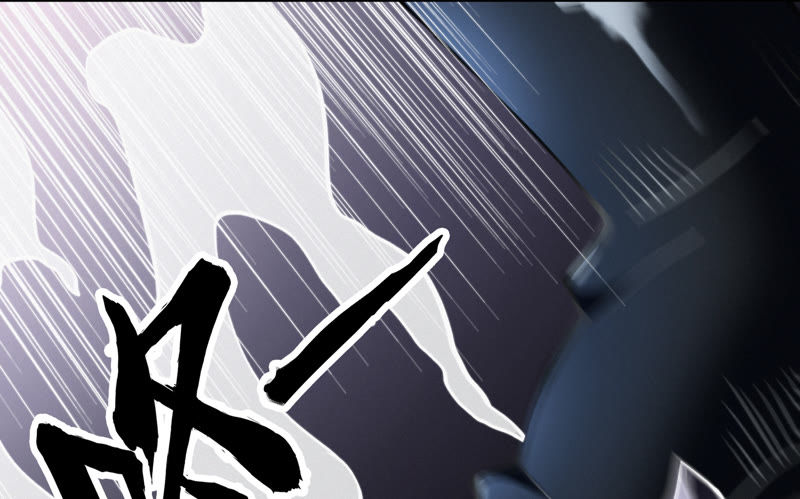 今天地球爆炸了吗韩漫全集-第59话 交给厨师！无删减无遮挡章节图片 