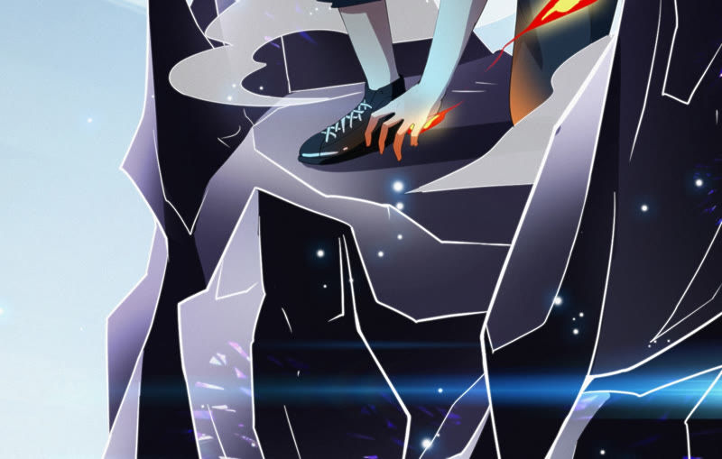 今天地球爆炸了吗韩漫全集-第59话 交给厨师！无删减无遮挡章节图片 