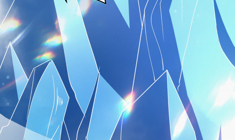 今天地球爆炸了吗韩漫全集-第59话 交给厨师！无删减无遮挡章节图片 