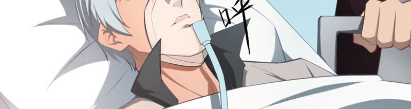 今天地球爆炸了吗韩漫全集-第61话 叶氏拆迁队无删减无遮挡章节图片 