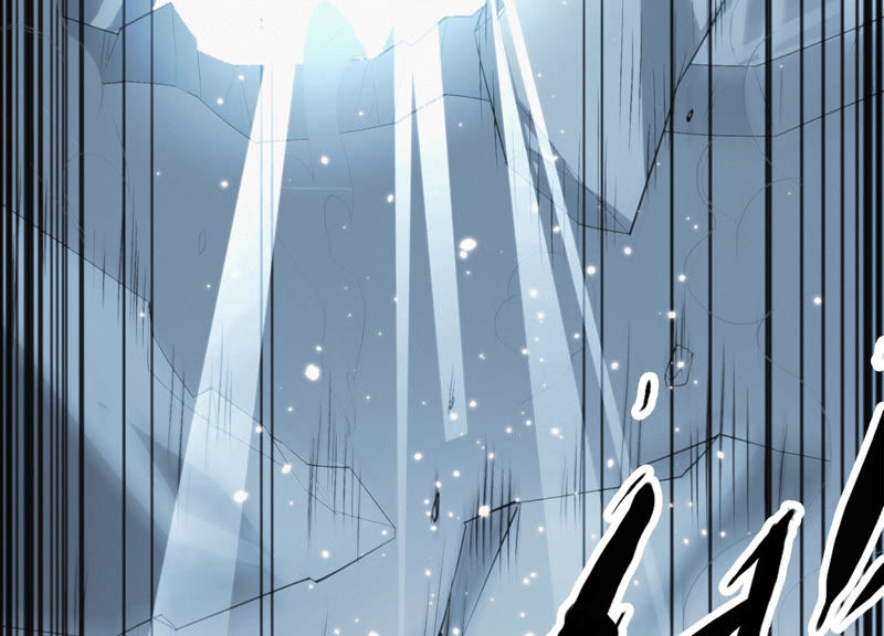 今天地球爆炸了吗韩漫全集-第61话 叶氏拆迁队无删减无遮挡章节图片 