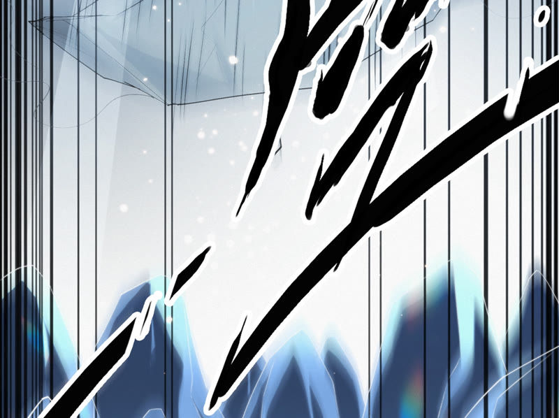 今天地球爆炸了吗韩漫全集-第61话 叶氏拆迁队无删减无遮挡章节图片 