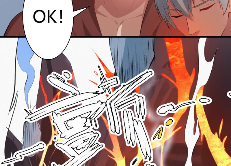 今天地球爆炸了吗韩漫全集-第61话 叶氏拆迁队无删减无遮挡章节图片 