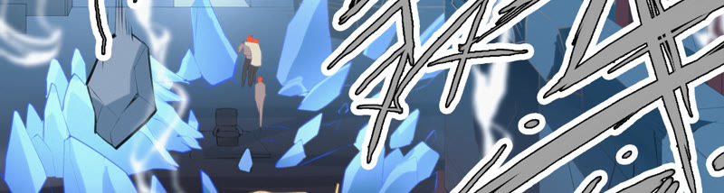 今天地球爆炸了吗韩漫全集-第61话 叶氏拆迁队无删减无遮挡章节图片 