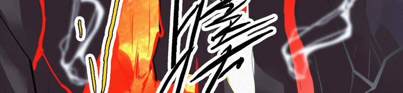 今天地球爆炸了吗韩漫全集-第61话 叶氏拆迁队无删减无遮挡章节图片 