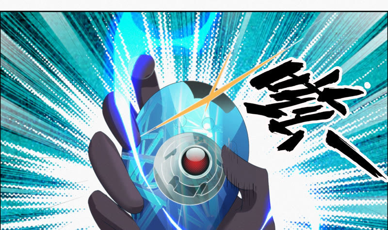 今天地球爆炸了吗韩漫全集-第64话 夜场无删减无遮挡章节图片 