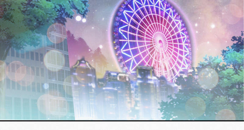 今天地球爆炸了吗韩漫全集-第64话 夜场无删减无遮挡章节图片 