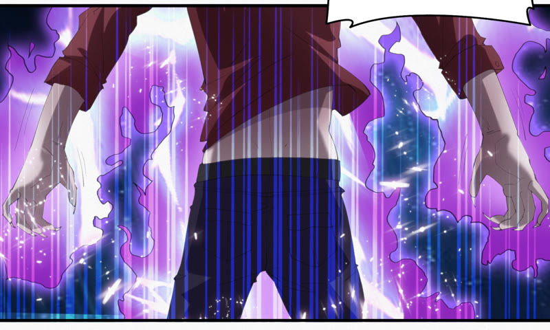今天地球爆炸了吗韩漫全集-第66话 神秘人无删减无遮挡章节图片 
