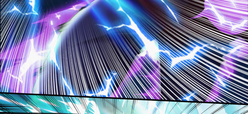 今天地球爆炸了吗韩漫全集-第66话 神秘人无删减无遮挡章节图片 
