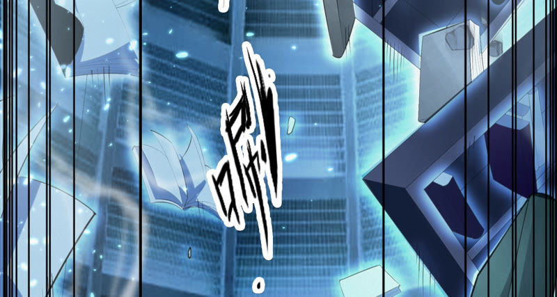 今天地球爆炸了吗韩漫全集-第67话 有矿校长无删减无遮挡章节图片 