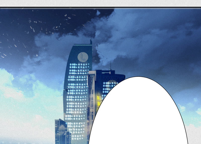 今天地球爆炸了吗韩漫全集-第67话 有矿校长无删减无遮挡章节图片 