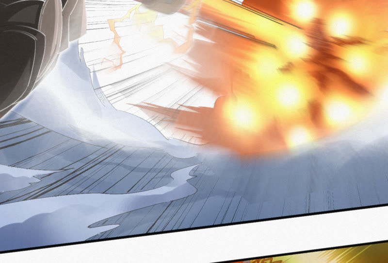 今天地球爆炸了吗韩漫全集-第7话 英雄归来！无删减无遮挡章节图片 