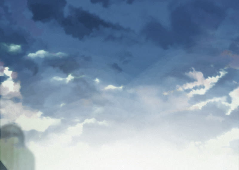 今天地球爆炸了吗韩漫全集-第7话 英雄归来！无删减无遮挡章节图片 