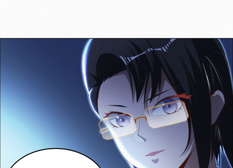 今天地球爆炸了吗韩漫全集-第70话 庞参谋长无删减无遮挡章节图片 