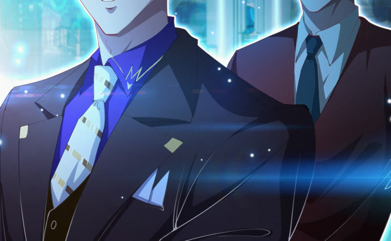 今天地球爆炸了吗韩漫全集-第70话 庞参谋长无删减无遮挡章节图片 