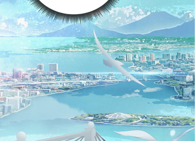 今天地球爆炸了吗韩漫全集-第70话 庞参谋长无删减无遮挡章节图片 