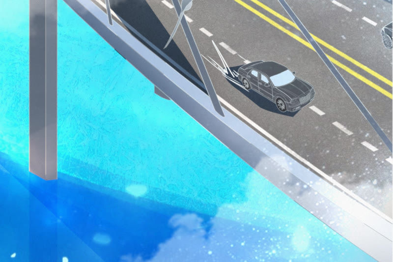 今天地球爆炸了吗韩漫全集-第70话 庞参谋长无删减无遮挡章节图片 
