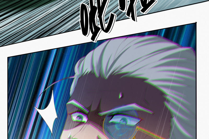 今天地球爆炸了吗韩漫全集-第70话 庞参谋长无删减无遮挡章节图片 