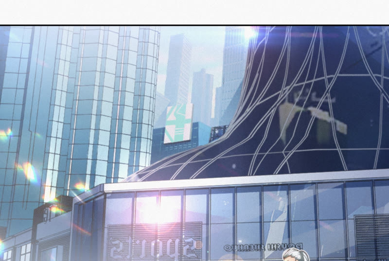 今天地球爆炸了吗韩漫全集-第71话 阴谋无删减无遮挡章节图片 