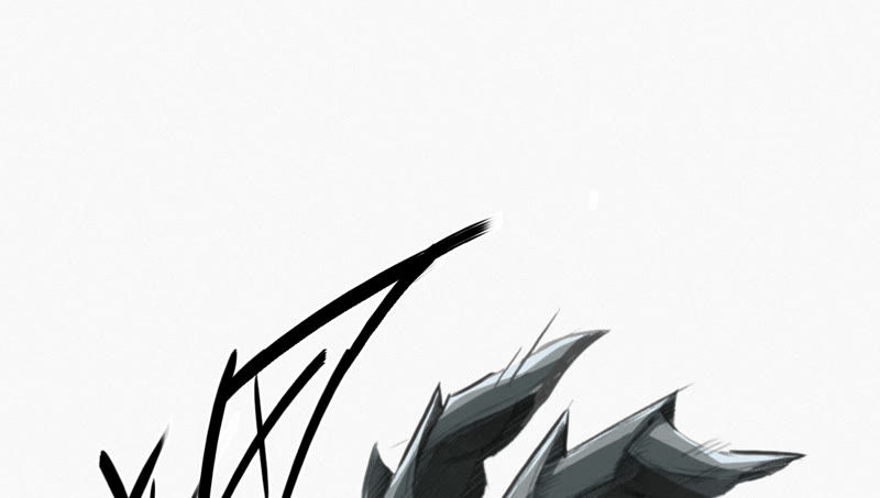 今天地球爆炸了吗韩漫全集-第72话 坠海 上无删减无遮挡章节图片 