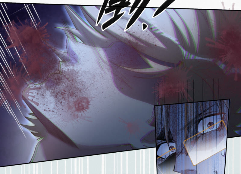 今天地球爆炸了吗韩漫全集-第74话 决斗之晨无删减无遮挡章节图片 