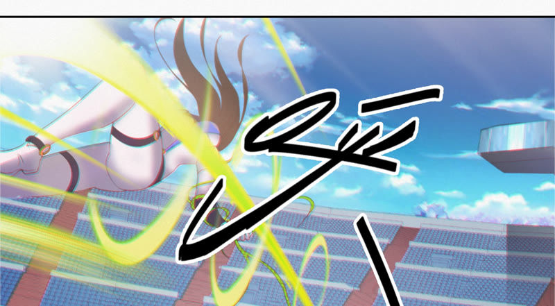 今天地球爆炸了吗韩漫全集-第75话 决斗日 其一无删减无遮挡章节图片 