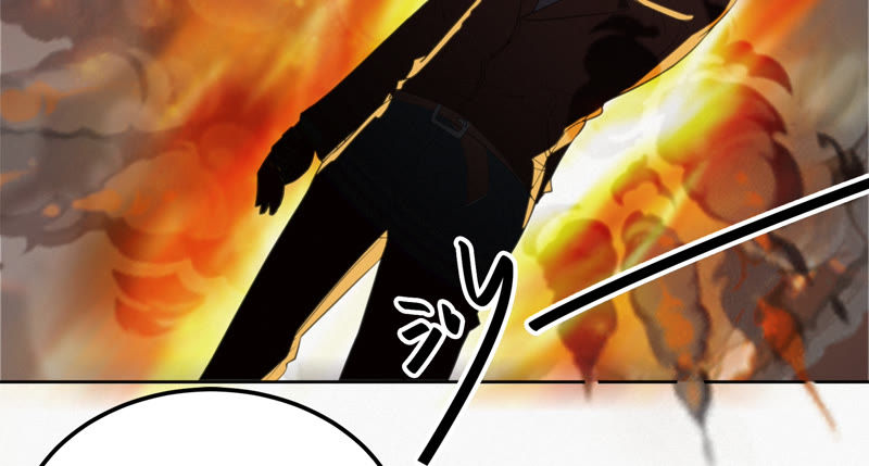 今天地球爆炸了吗韩漫全集-第75话 决斗日 其一无删减无遮挡章节图片 
